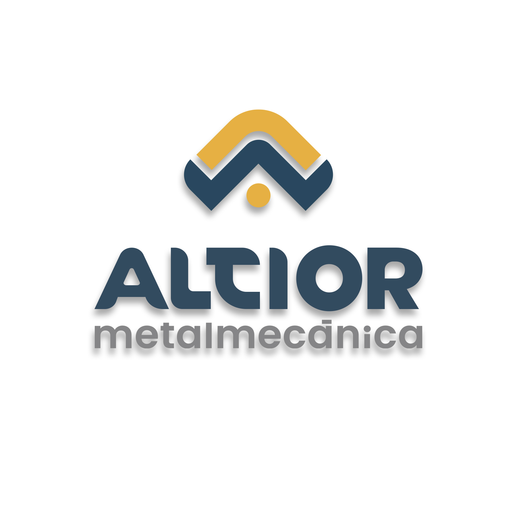 Altior Metalmecánica